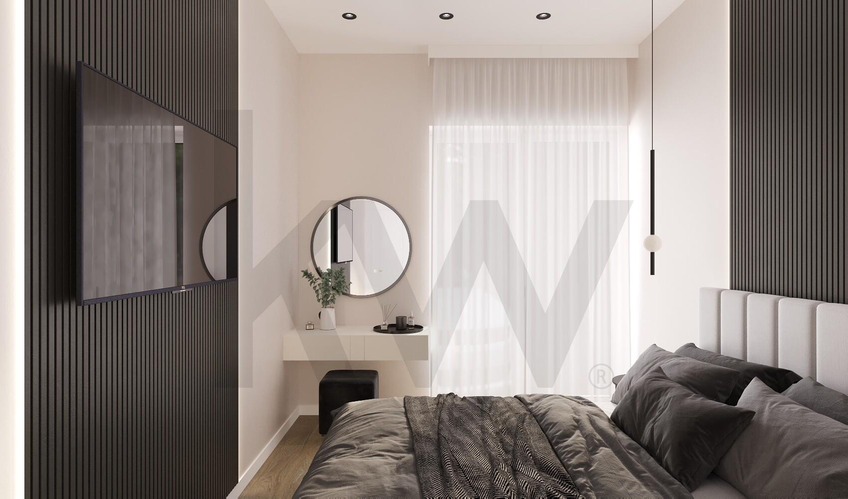 Apartamento T3 na Planta à Venda em Portimão - Algarve - Portugal - 5