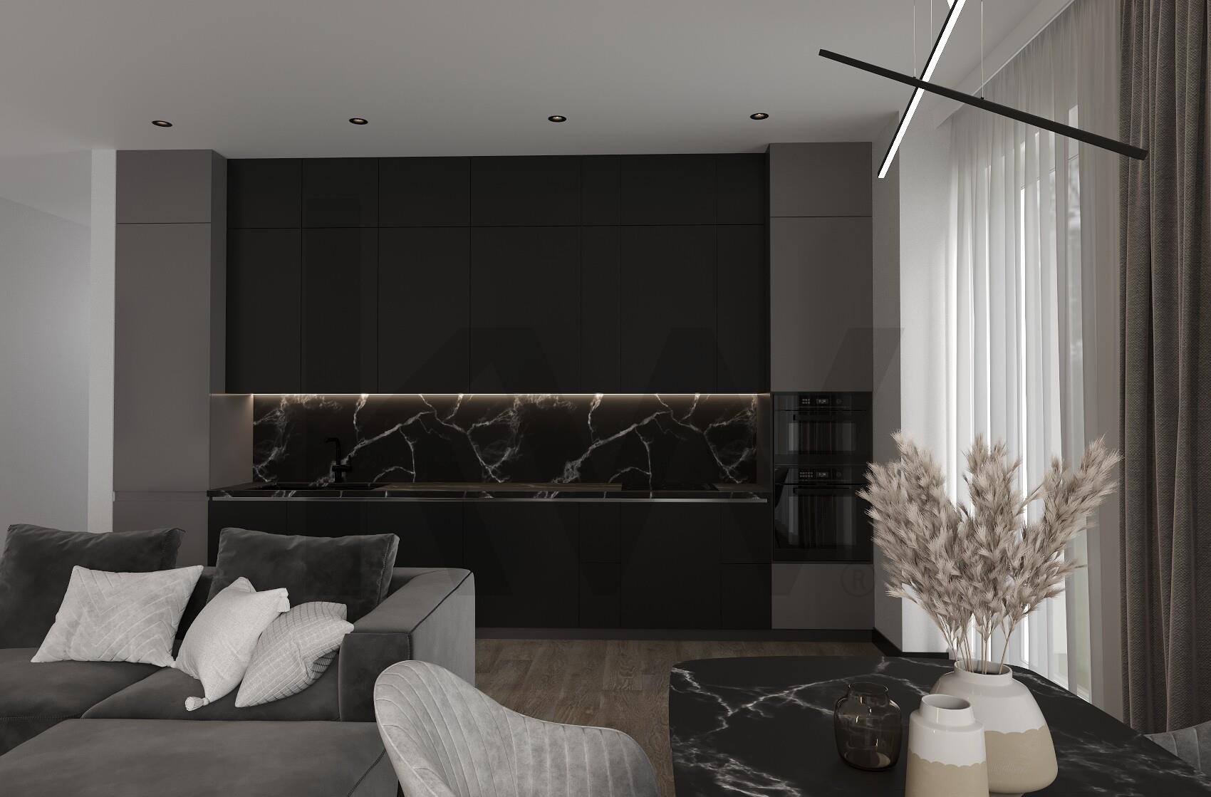 Apartamento T3 na Planta à Venda em Portimão - Algarve - Portugal - 8