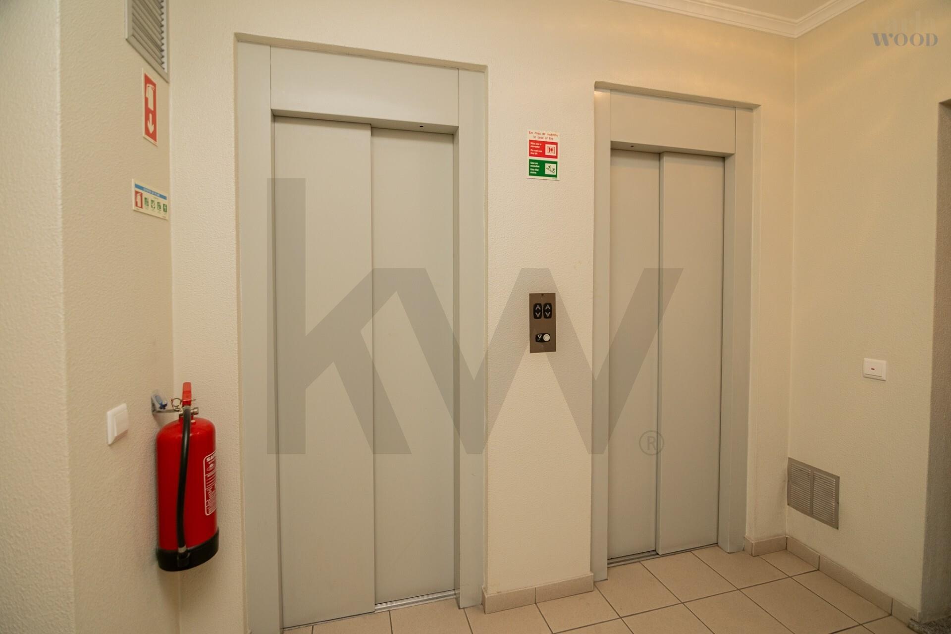 Apartamento T3 à Venda em Portimão - Algarve - Portugal - 5