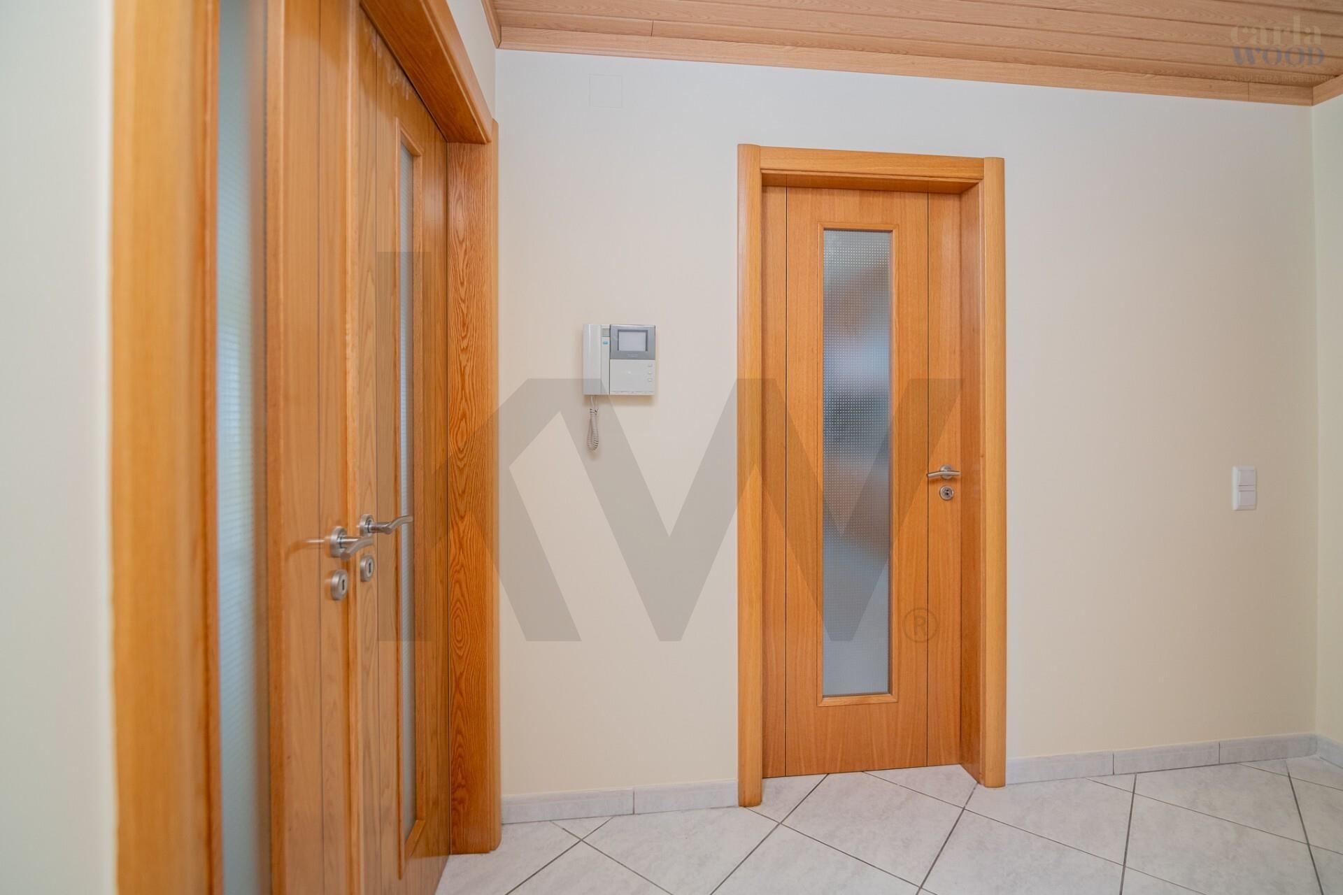 Apartamento T3 à Venda em Portimão - Algarve - Portugal - 6