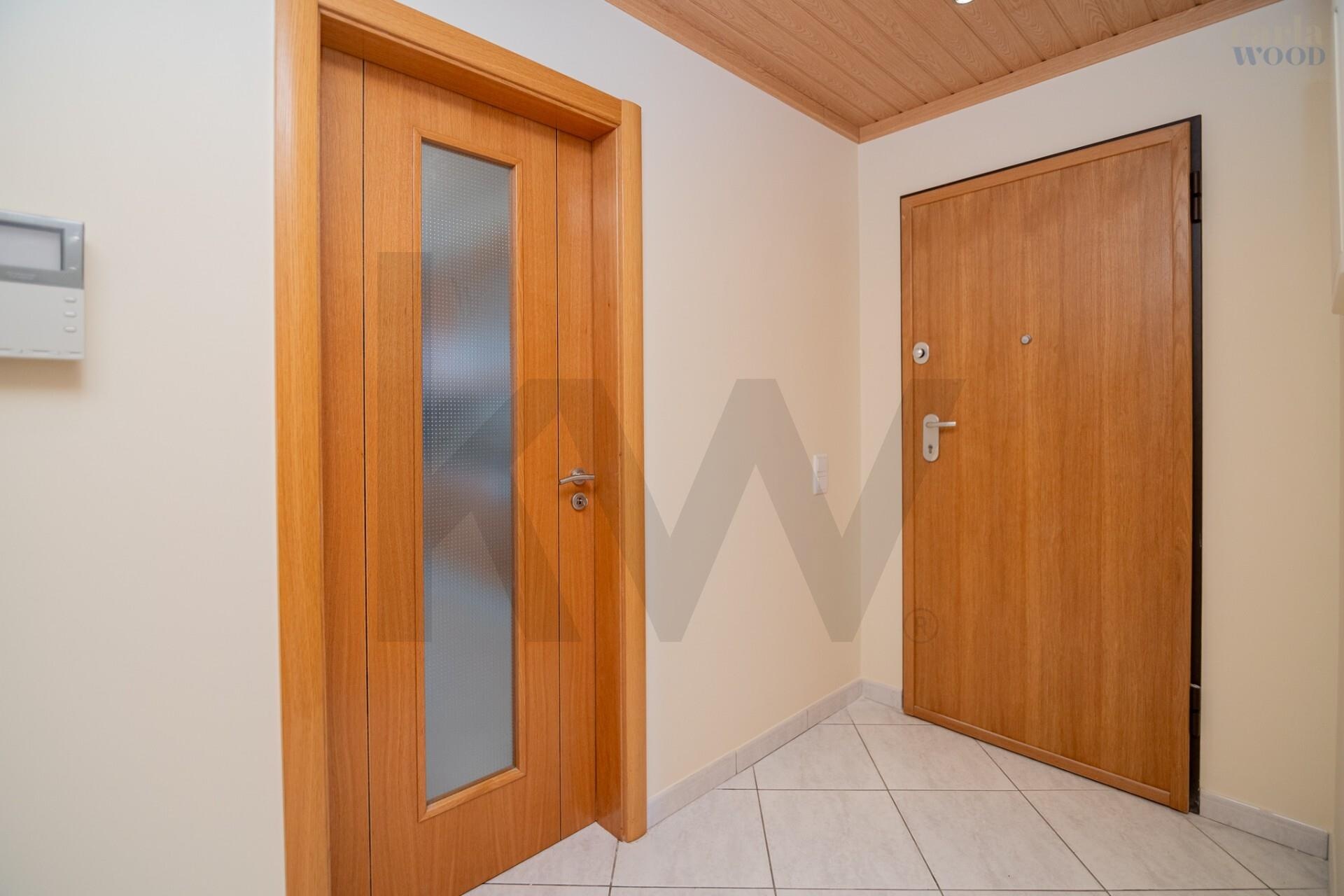 Apartamento T3 à Venda em Portimão - Algarve - Portugal - 7