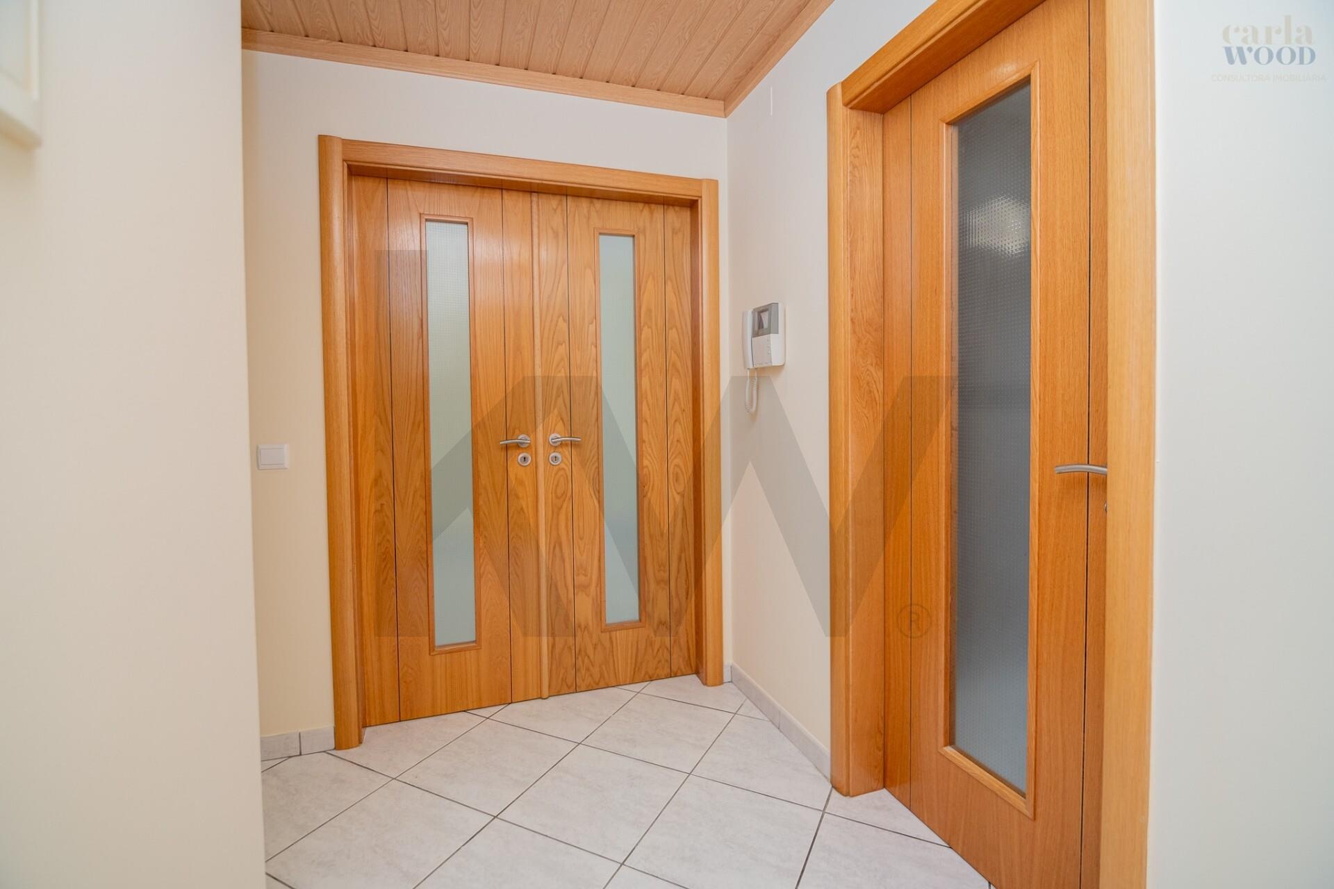 Apartamento T3 à Venda em Portimão - Algarve - Portugal - 8