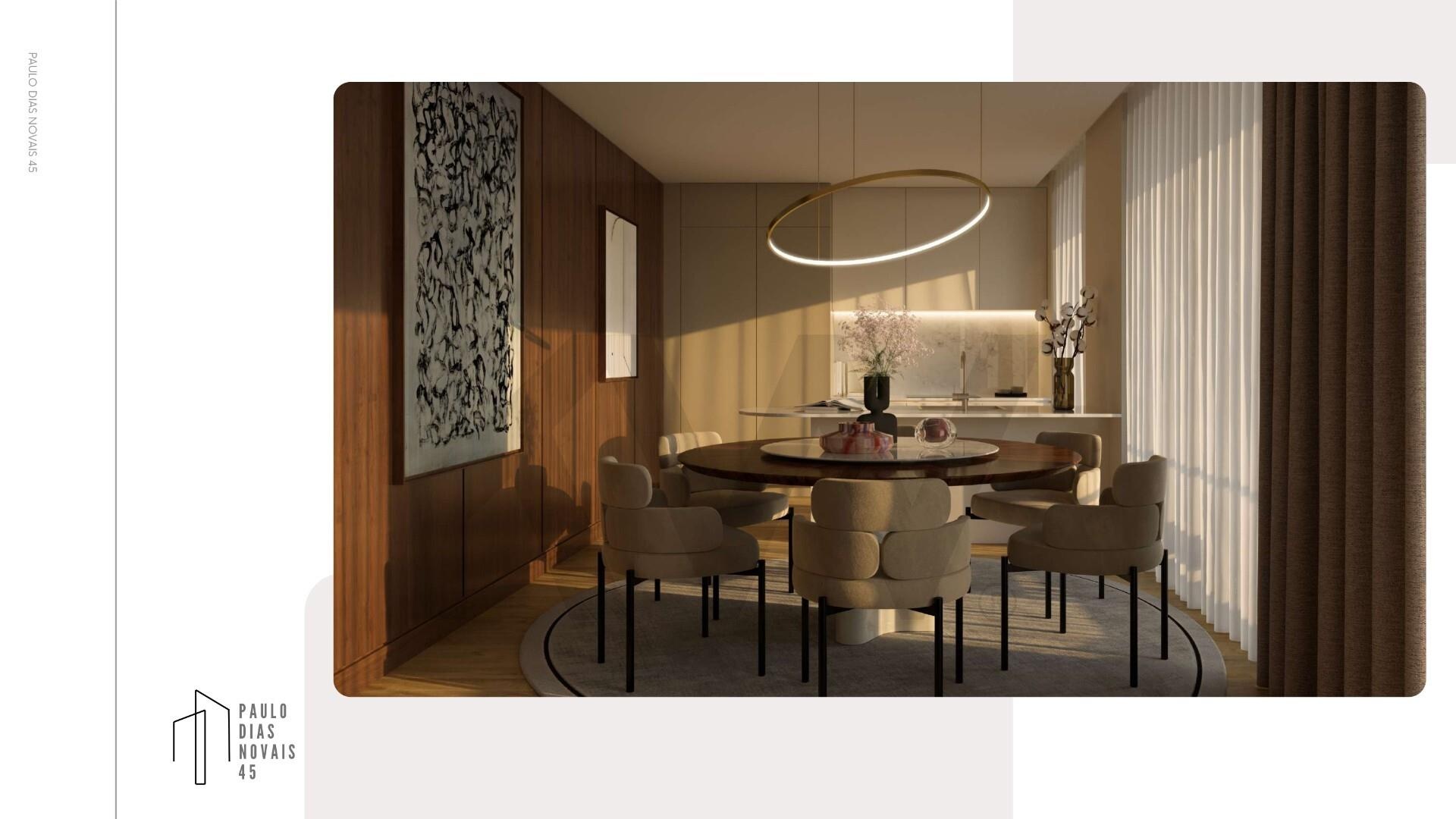Apartamento T3 na Planta à Venda em Porto - Portugal - 1