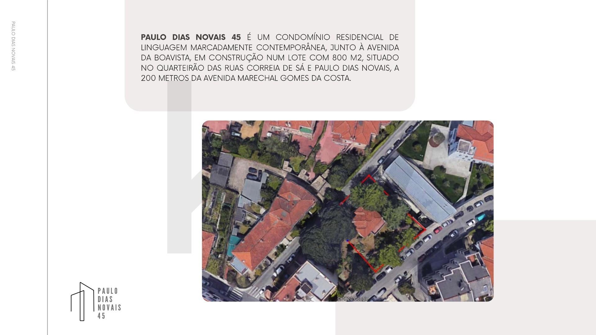 Apartamento T3 na Planta à Venda em Porto - Portugal - 5