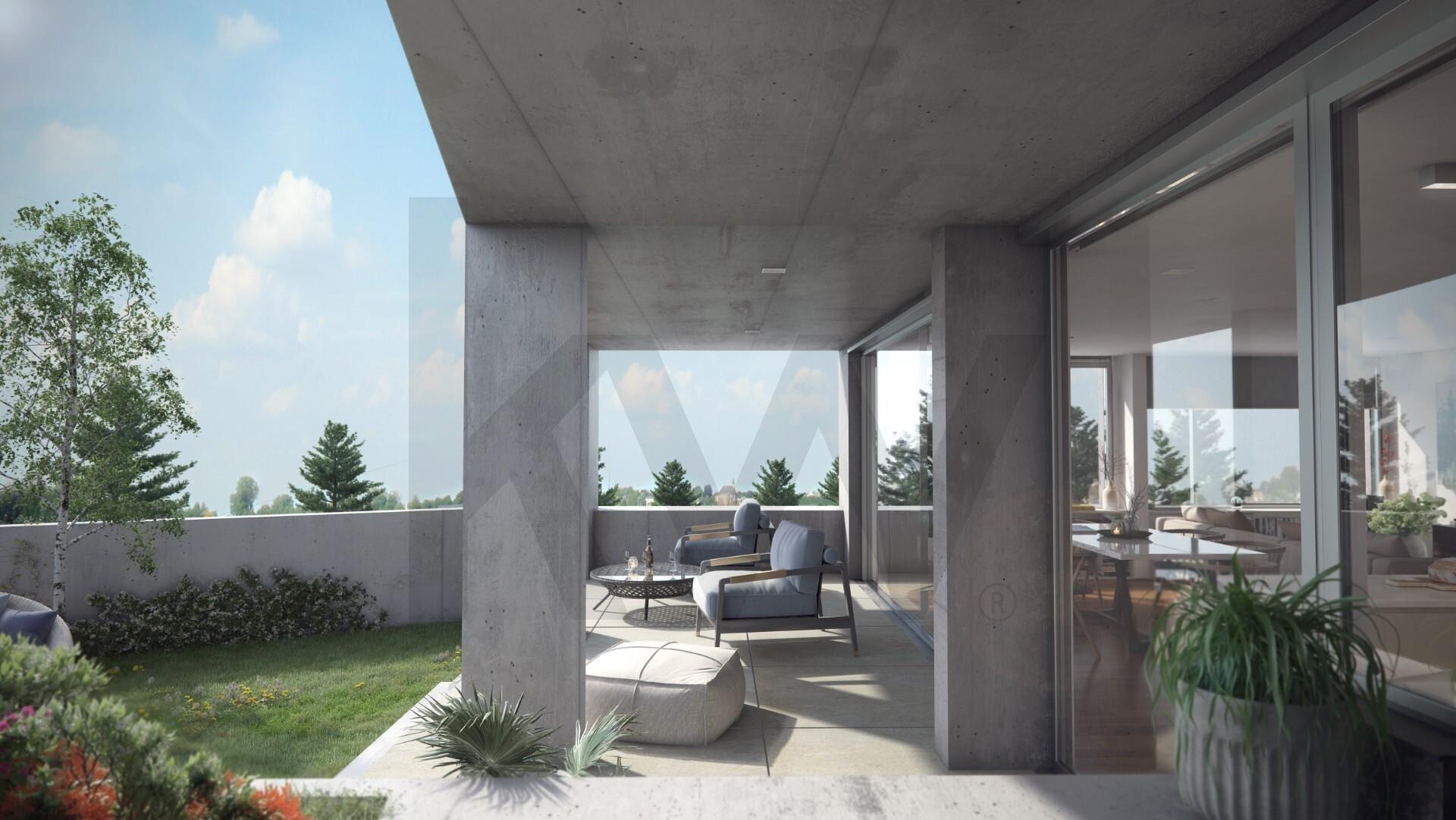 Apartamento T3 à Venda em Porto - Portugal - 6