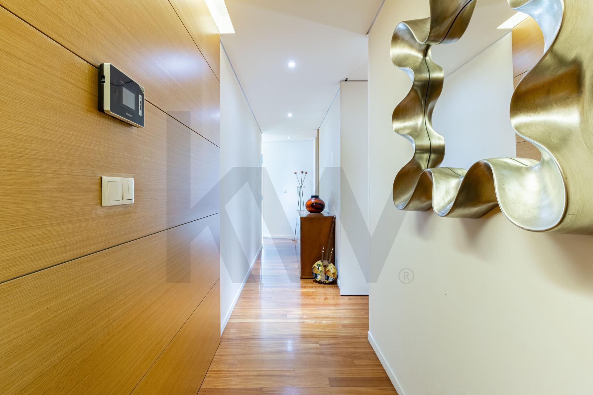 Apartamento T3 à Venda em Porto - Portugal - 3
