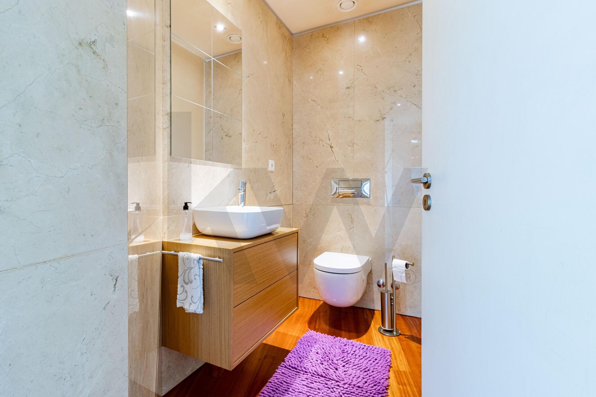 Apartamento T3 à Venda em Porto - Portugal - 6