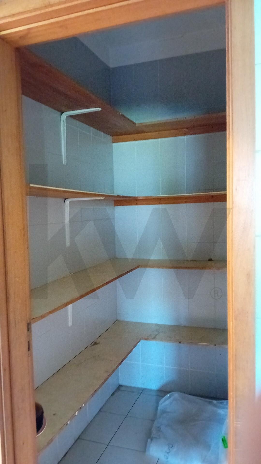 Apartamento T3 à Venda em Porto - Portugal - 6