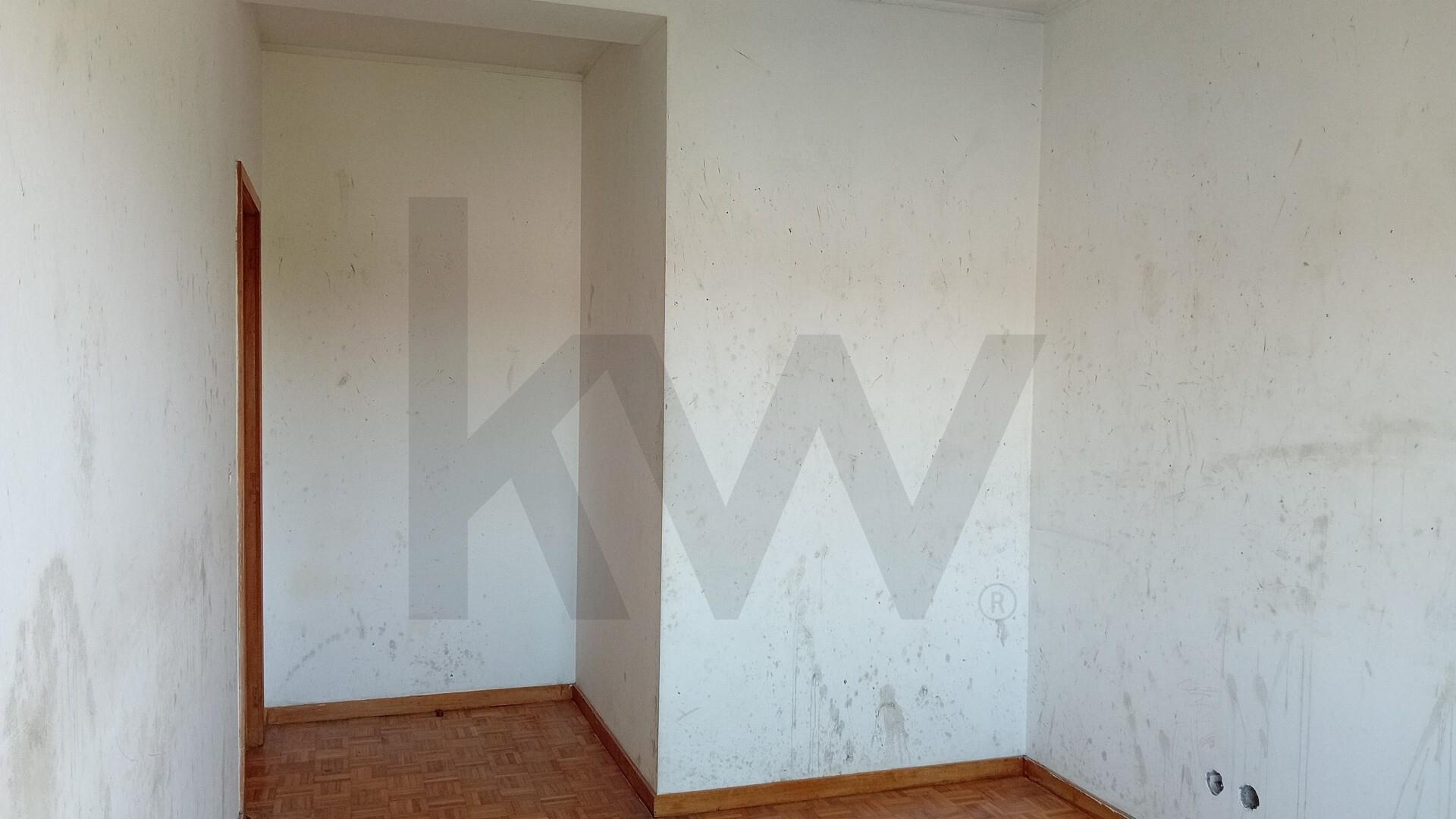 Apartamento T3 à Venda em Porto - Portugal - 7