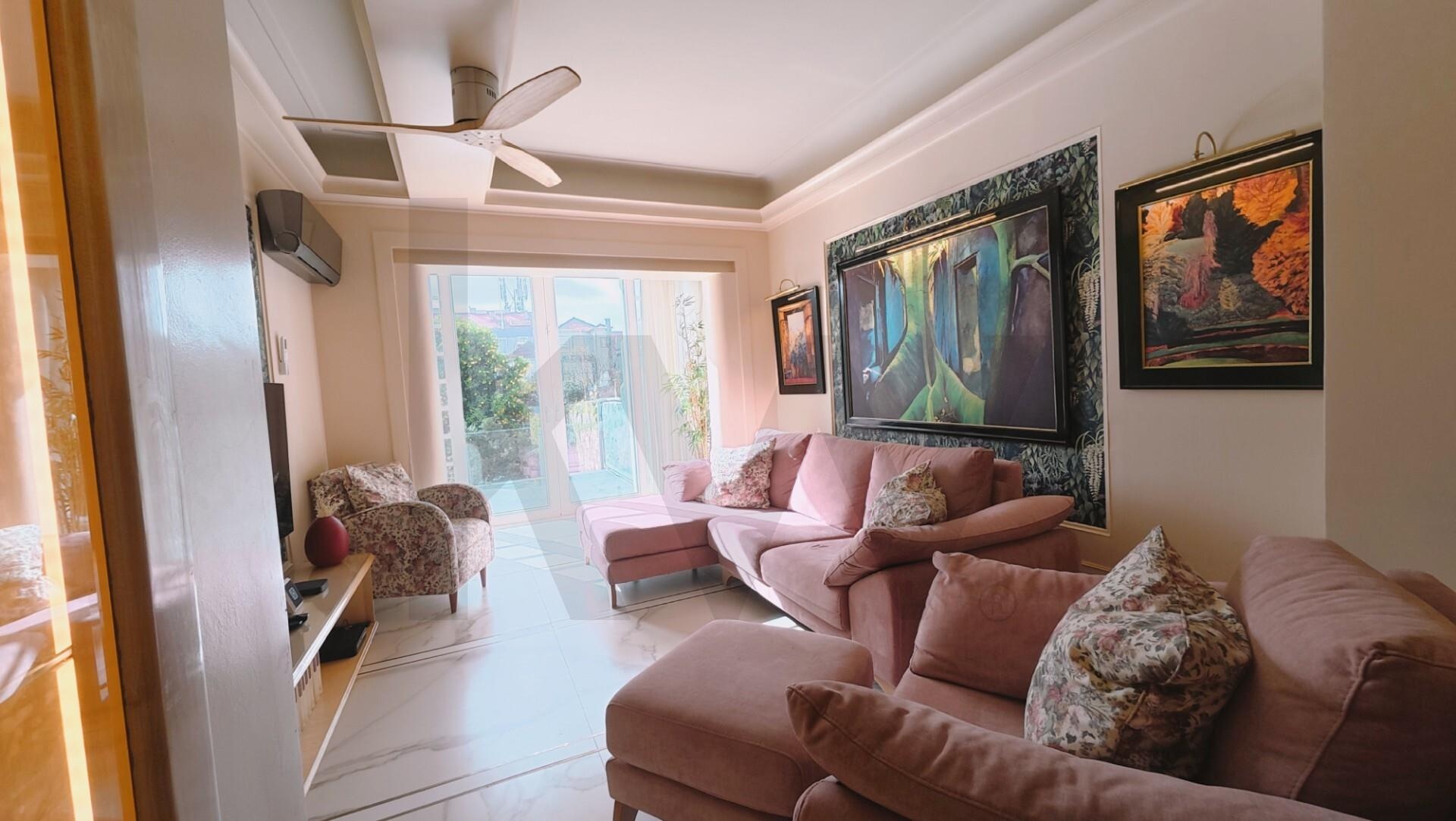 Apartamento T3 à Venda em Porto - Portugal - 6