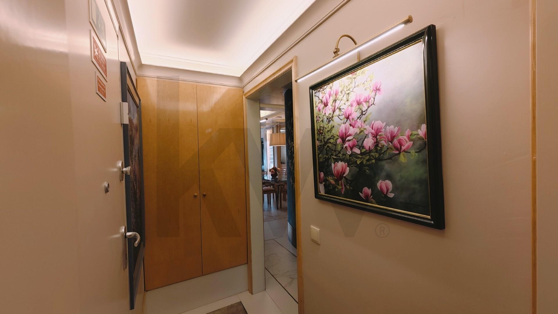 Apartamento T3 à Venda em Porto - Portugal - 7