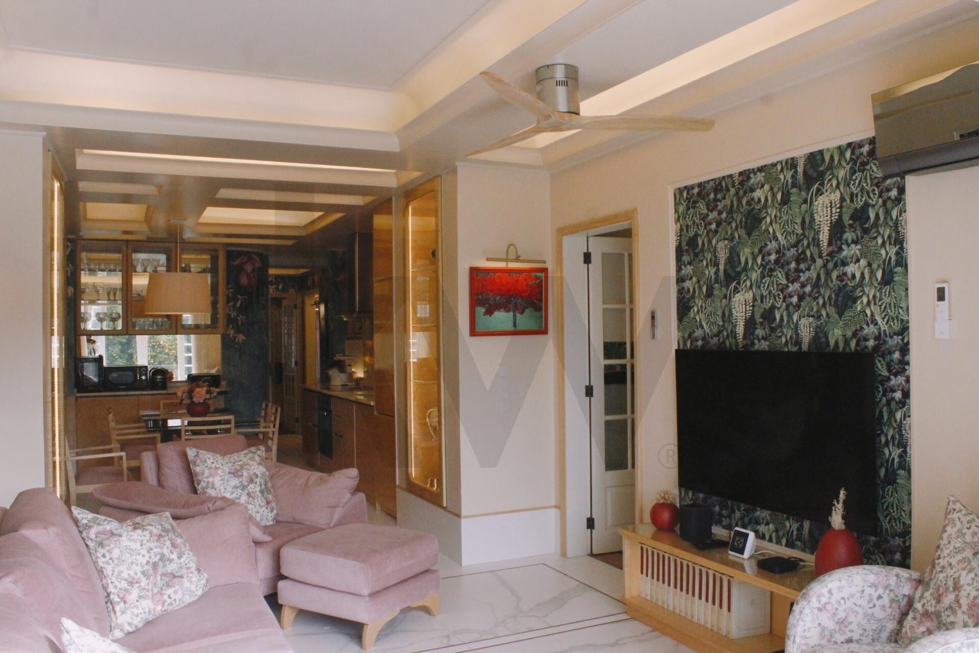 Apartamento T3 à Venda em Porto - Portugal - 8