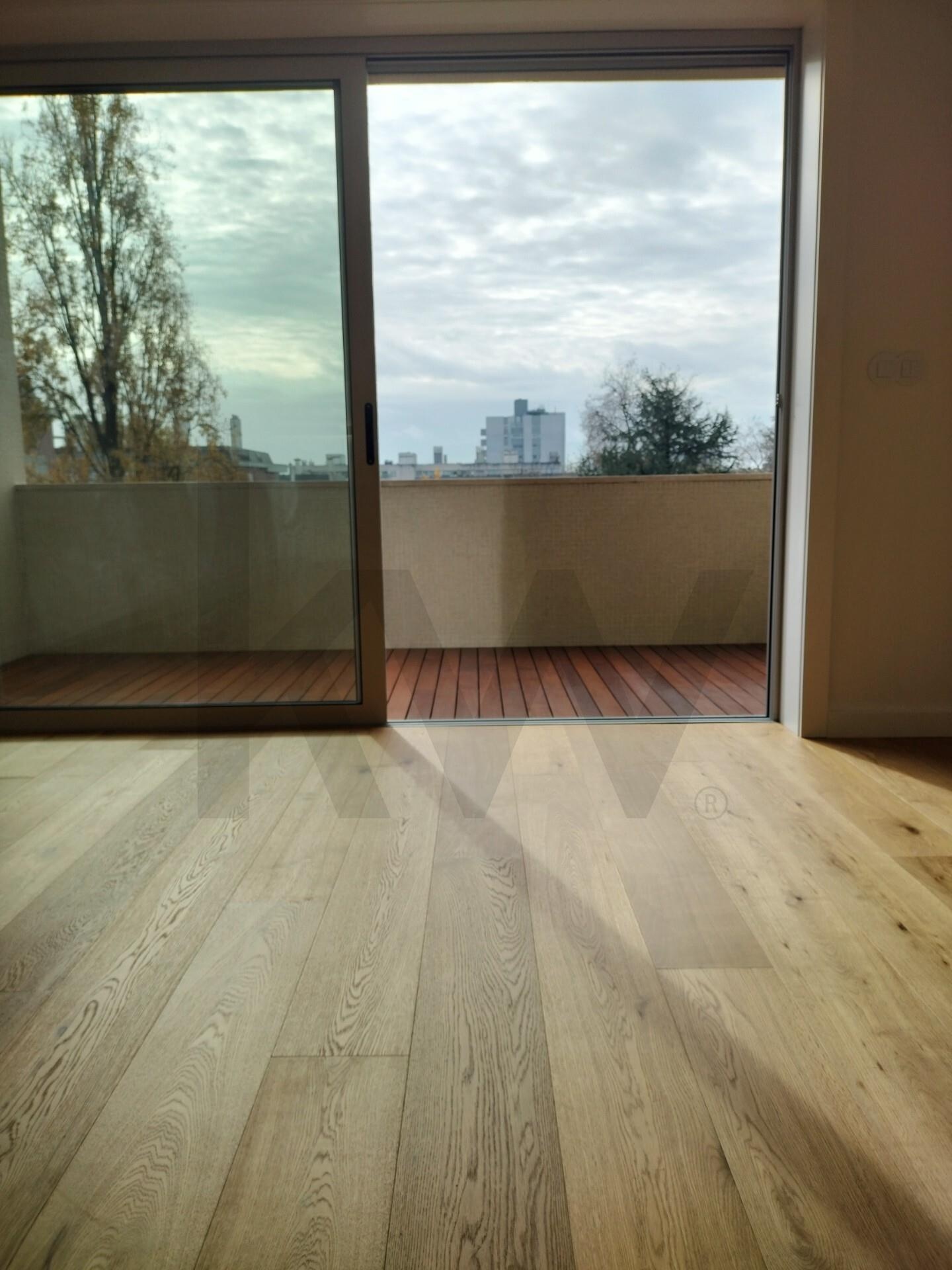 Apartamento T3 à Venda em Porto - Portugal - 6