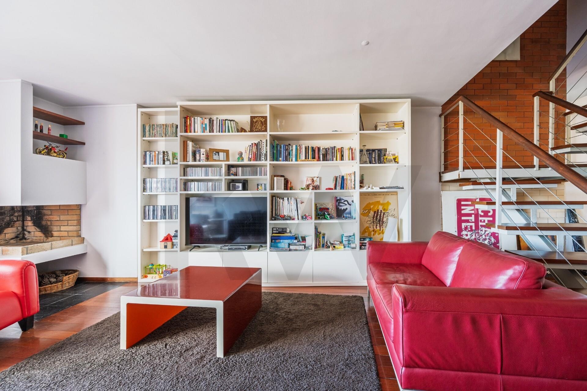 Apartamento T3 à Venda em Porto - Portugal - 6