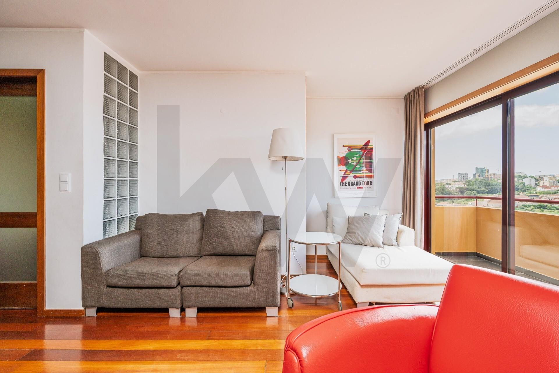 Apartamento T3 à Venda em Porto - Portugal - 7