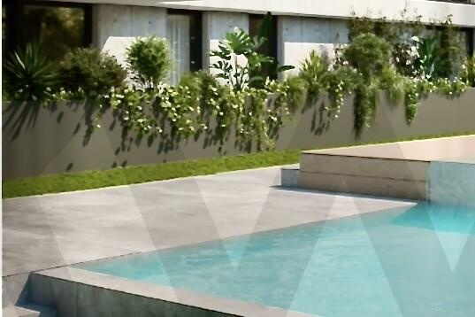 Apartamento T3 na Planta à Venda em Porto - Portugal - 4