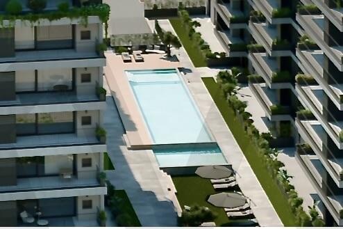 Apartamento T3 na Planta à Venda em Porto - Portugal - 7