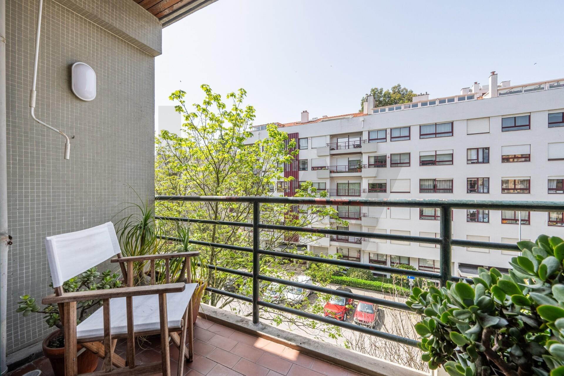 Apartamento T3 à Venda em Porto - Portugal - 3