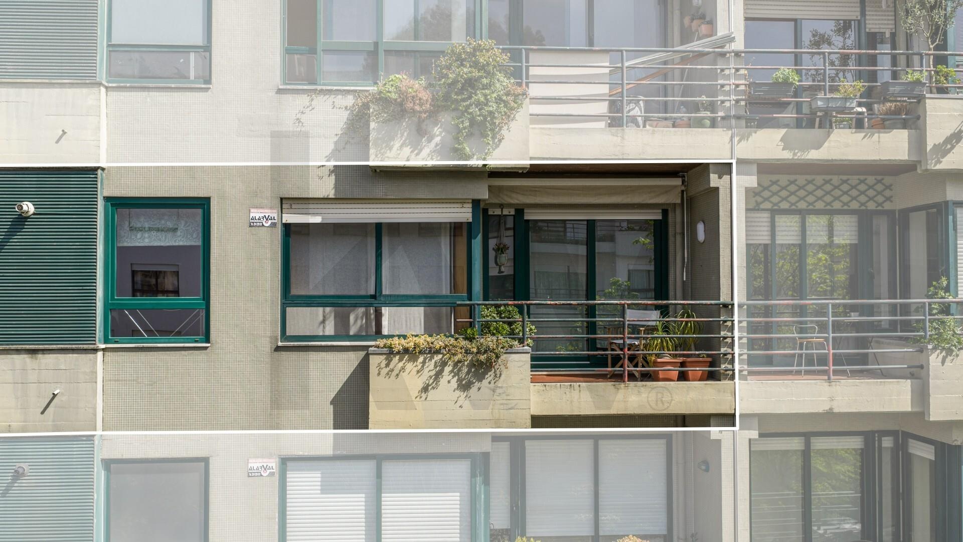 Apartamento T3 à Venda em Porto - Portugal - 6