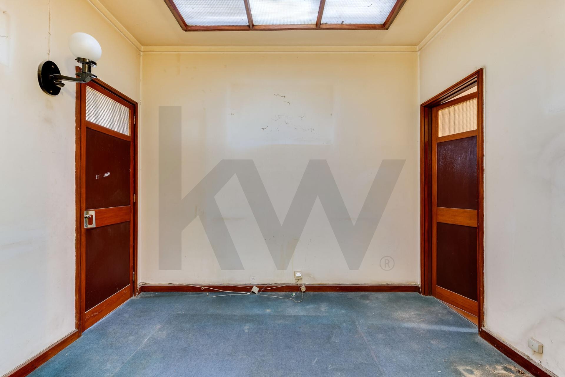 Appartement 3 chambres à vendre à Porto - Portugal - 4