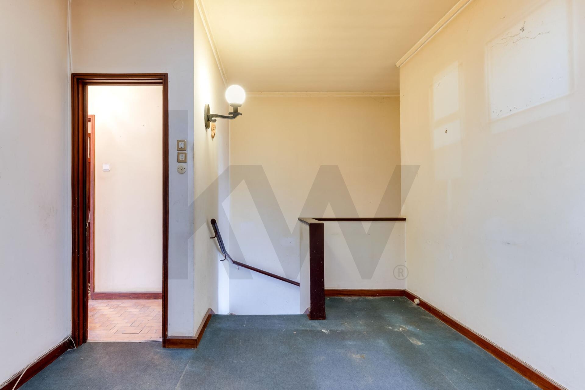 Appartement 3 chambres à vendre à Porto - Portugal - 5