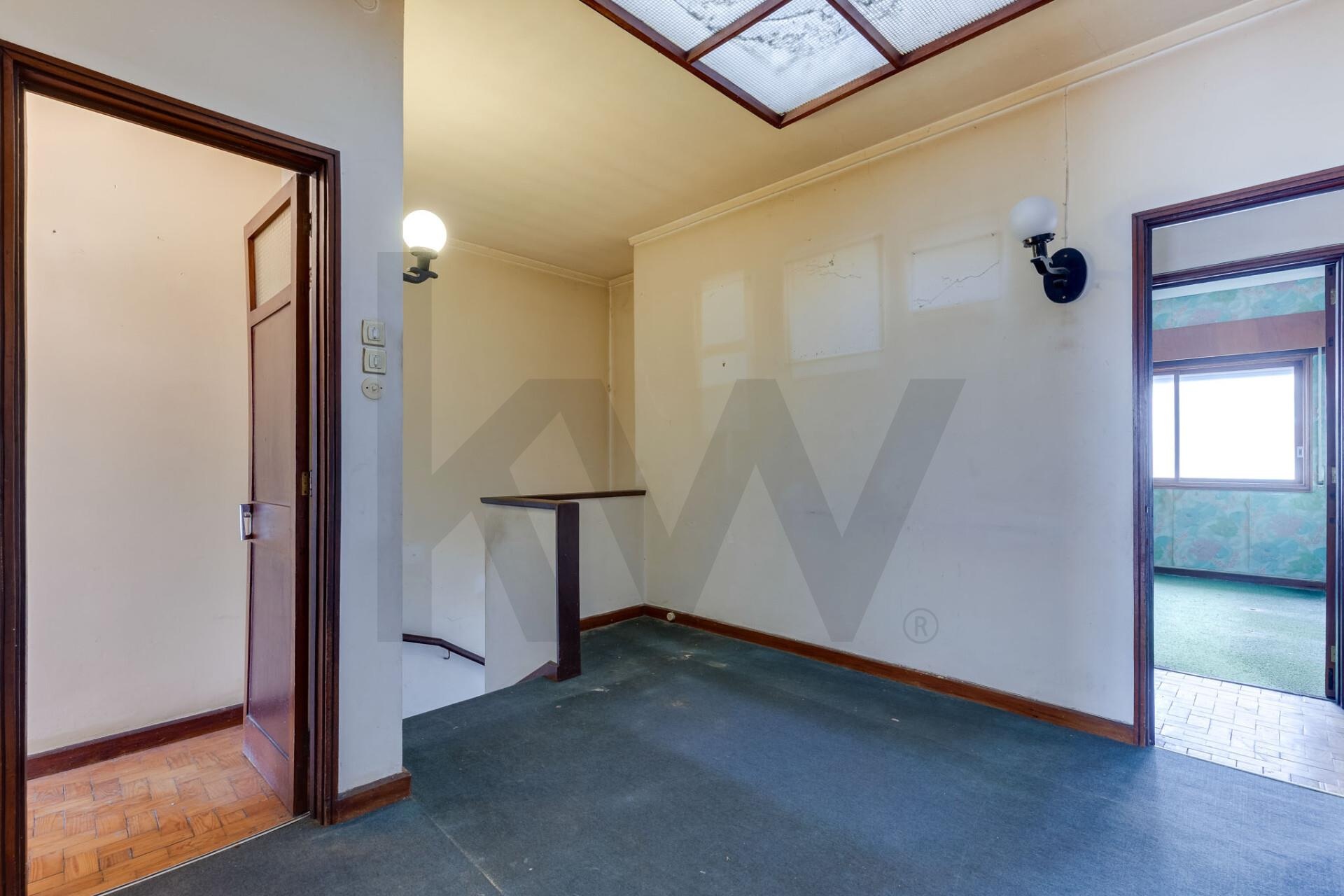 Appartement 3 chambres à vendre à Porto - Portugal - 6