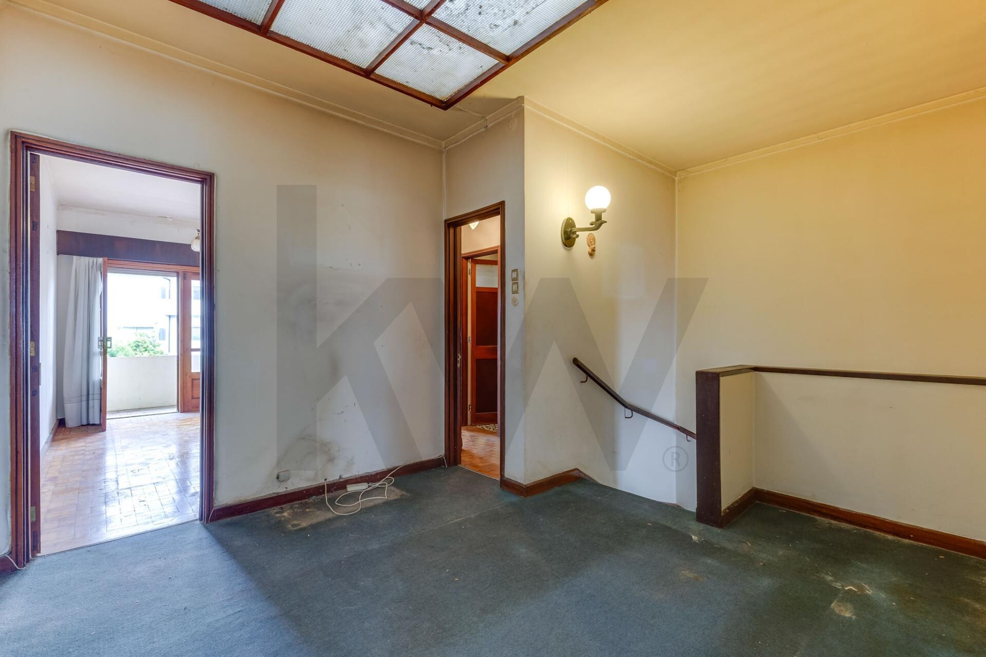 Appartement 3 chambres à vendre à Porto - Portugal - 7