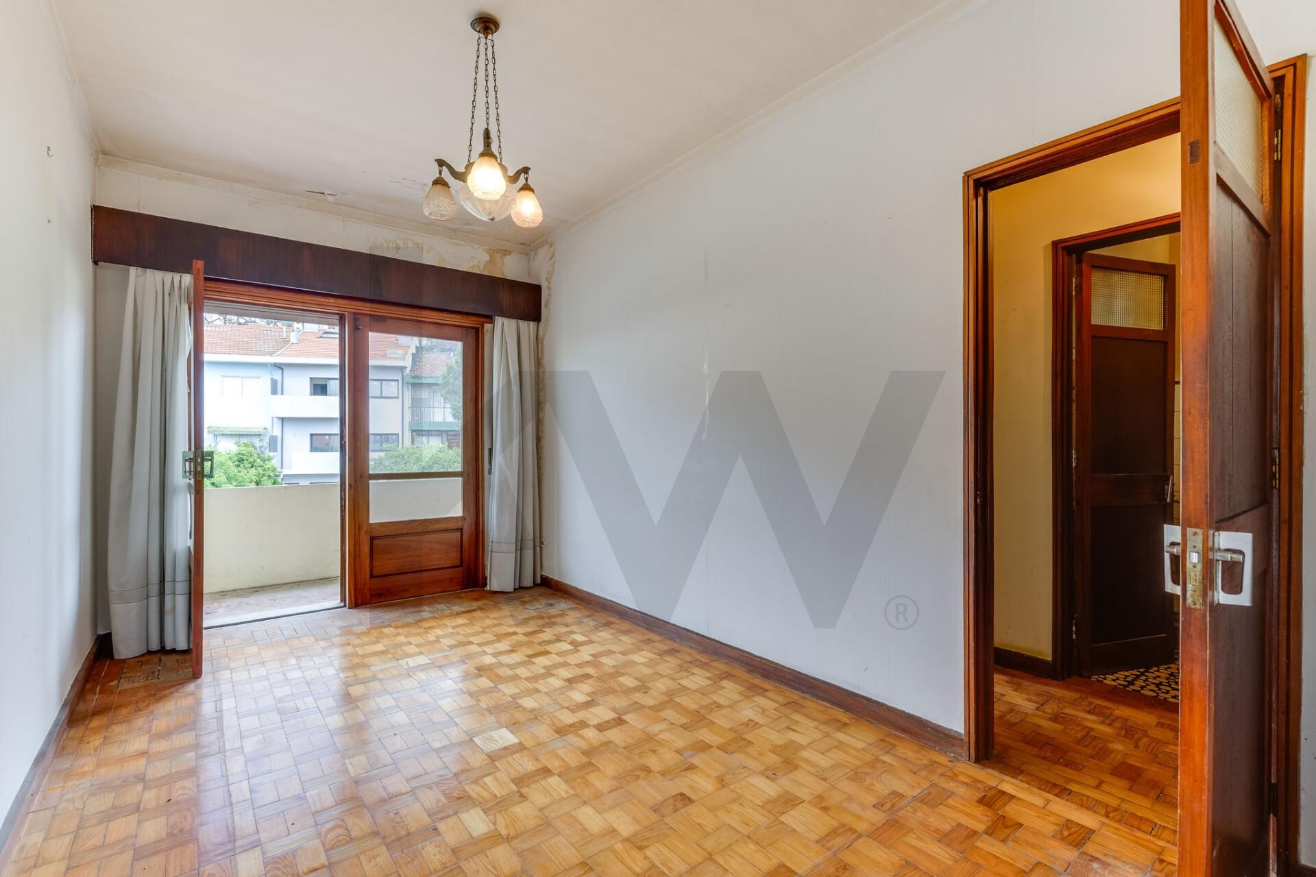 Appartement 3 chambres à vendre à Porto - Portugal - 8
