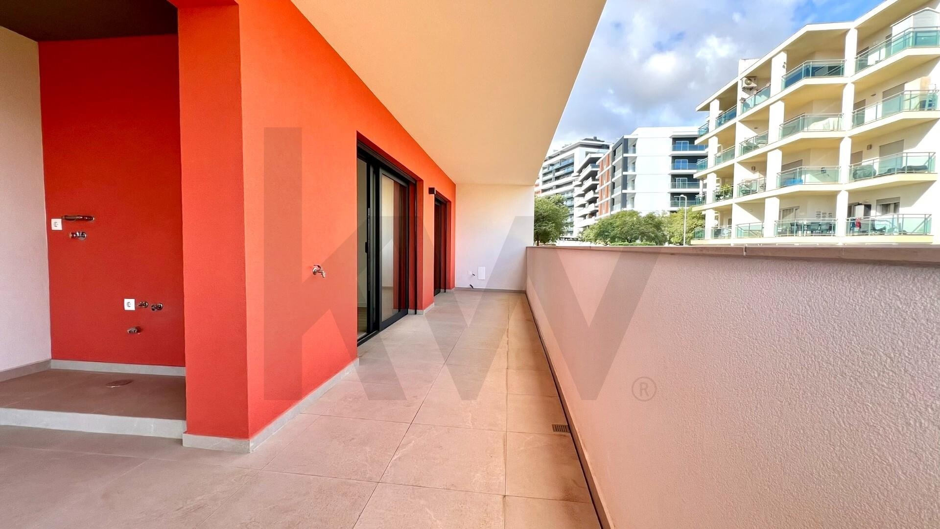 Apartamento T3 à Venda em Praia da Rocha - Portugal - 6