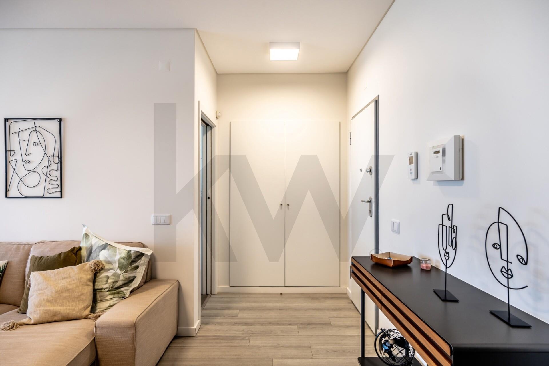 Apartamento T3 à Venda em Praia da Rocha - Portugal - 6