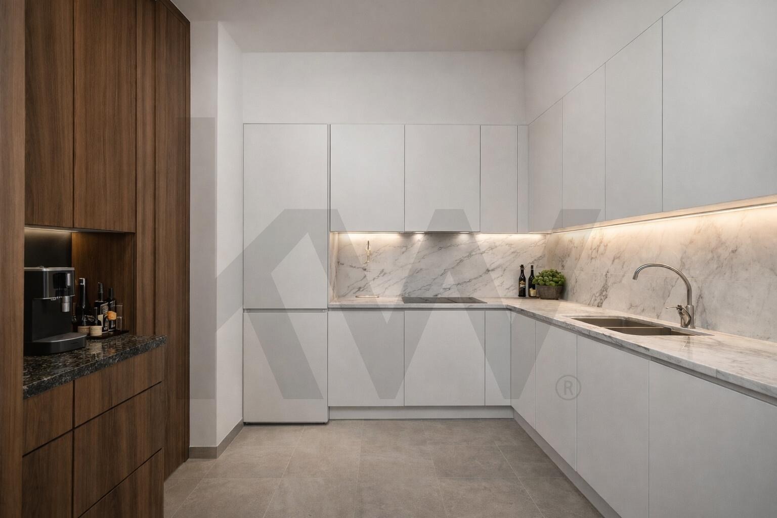 Apartamento T3 à Venda em Príncipe Real - 7