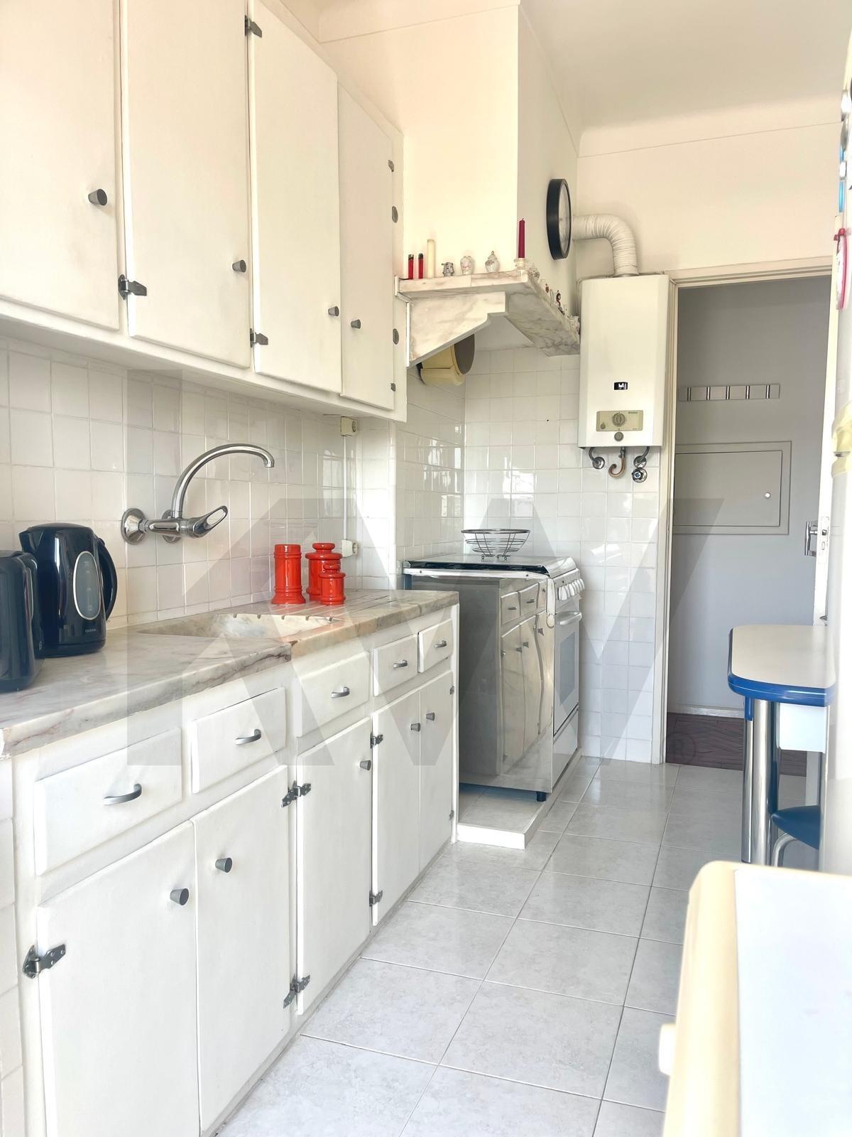 3 Bedroom Home for Sale in Queluz - Lisbon - Portugal - 5