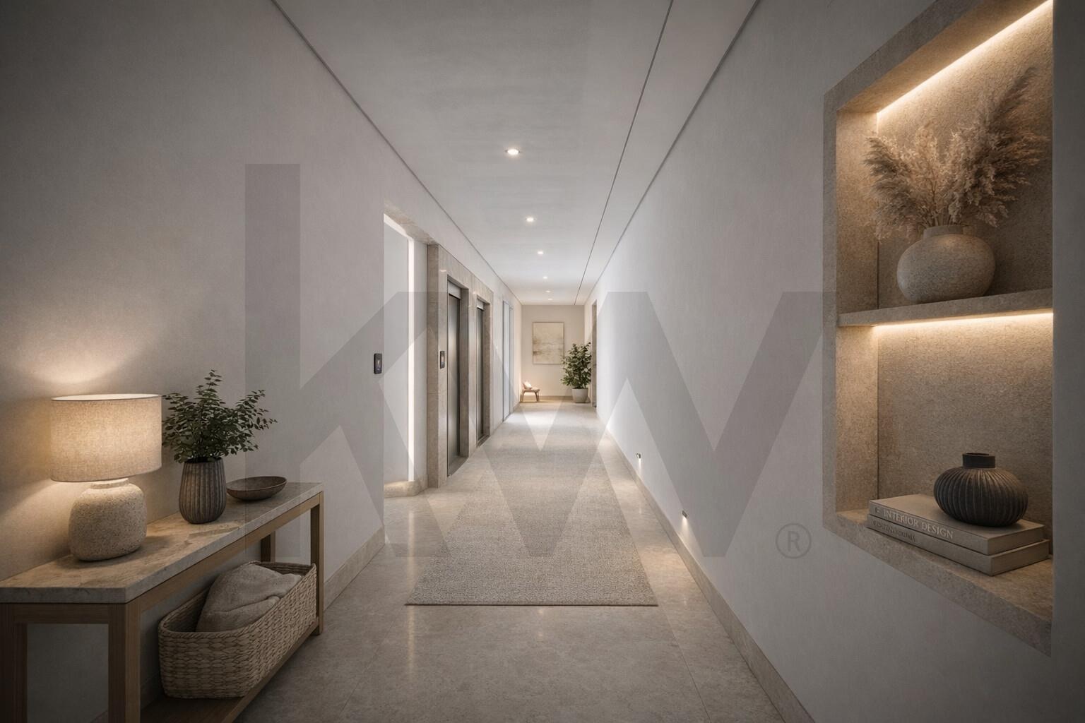 Apartamento T3 à Venda em Ramada - Lisboa - Portugal - 6