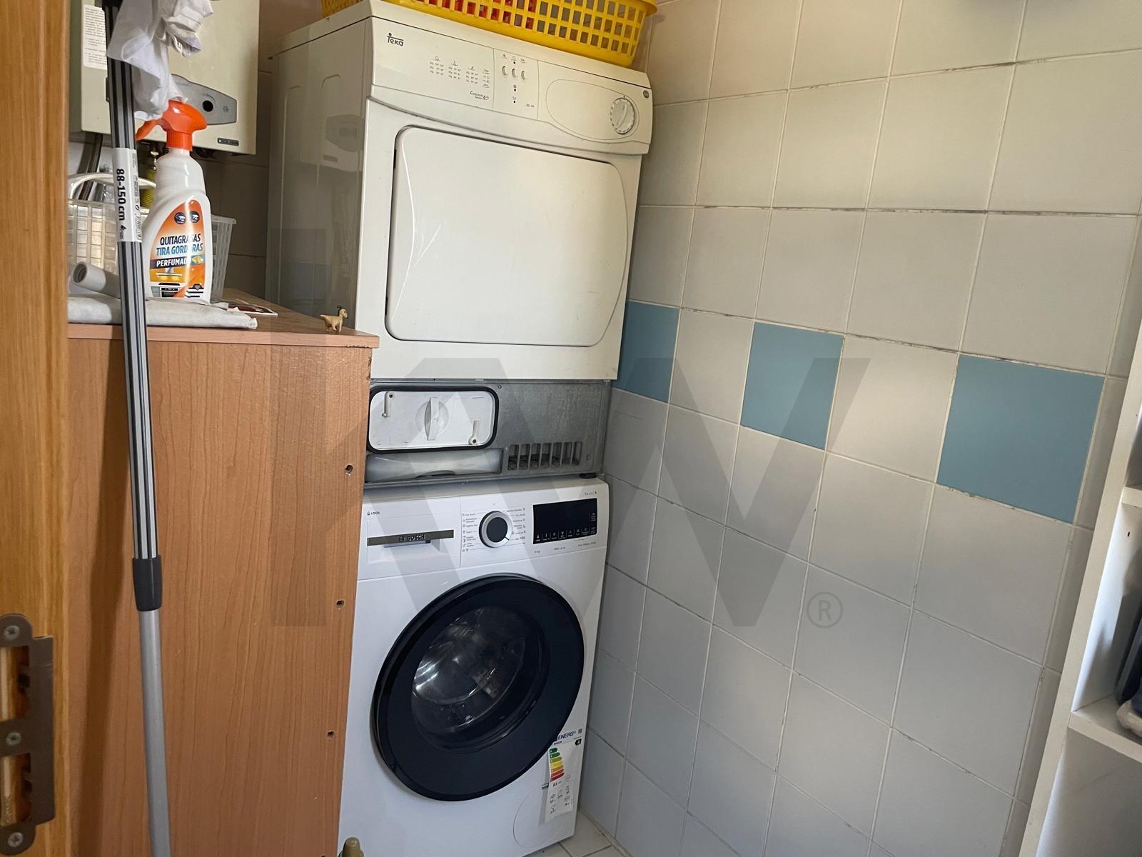 Appartement 3 chambres à Vendre à Recardães - Aveiro - Portugal - 5