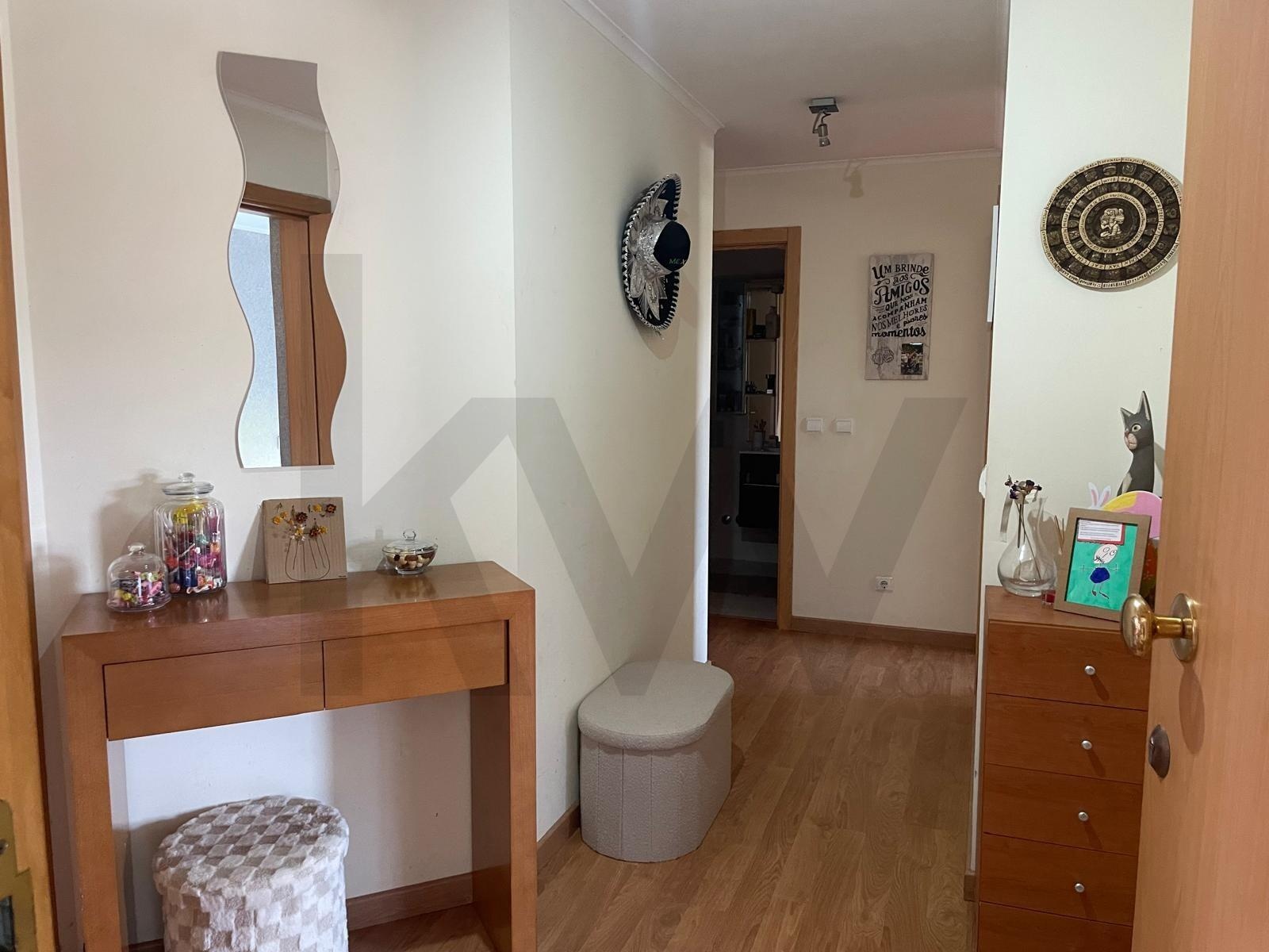 Appartement 3 chambres à Vendre à Recardães - Aveiro - Portugal - 6