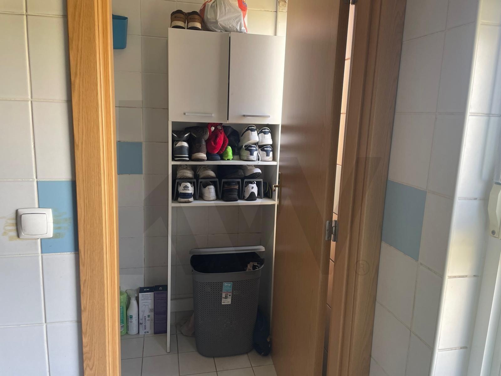 Appartement 3 chambres à Vendre à Recardães - Aveiro - Portugal - 7