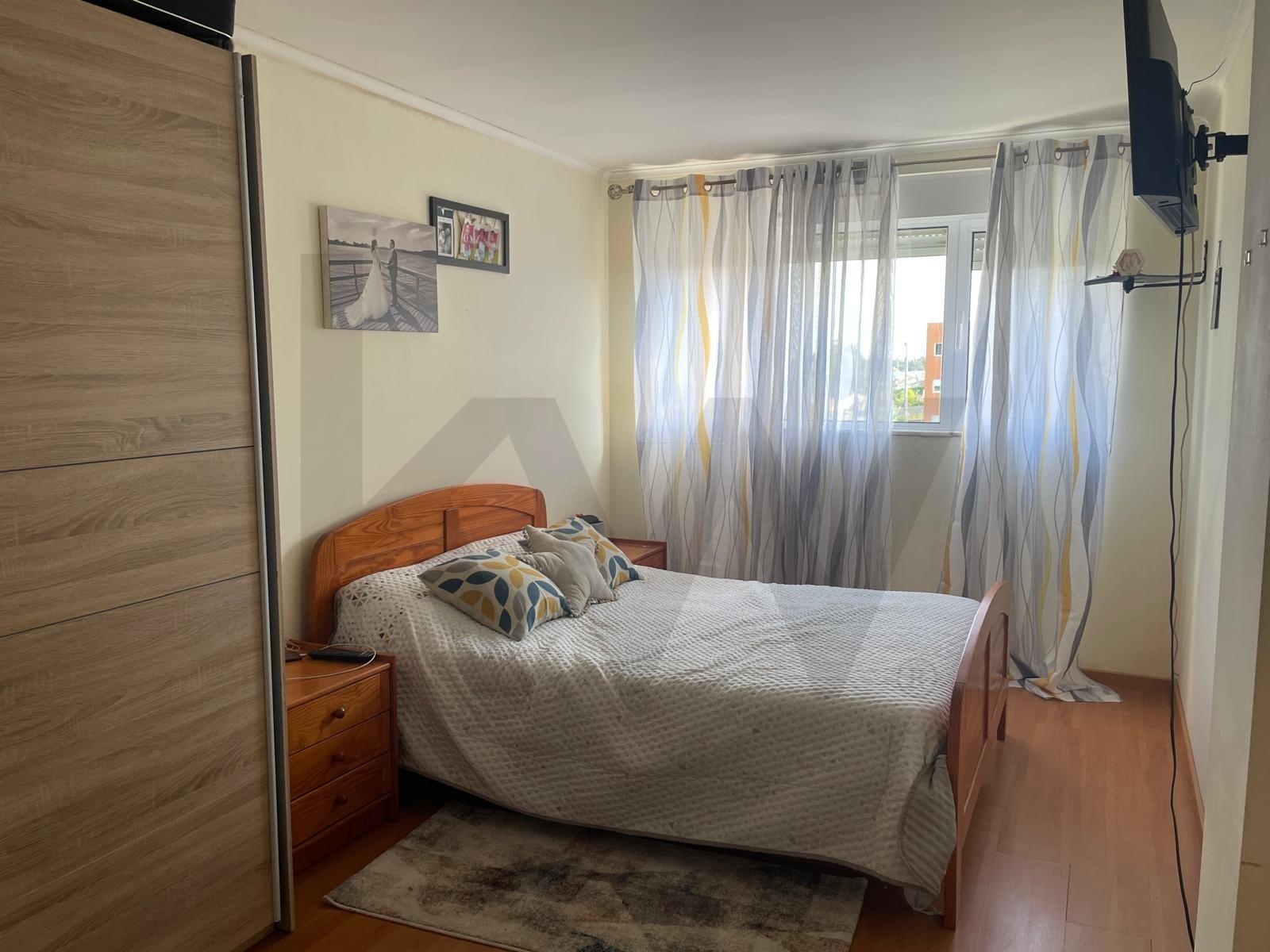 Appartement 3 chambres à Vendre à Recardães - Aveiro - Portugal - 8