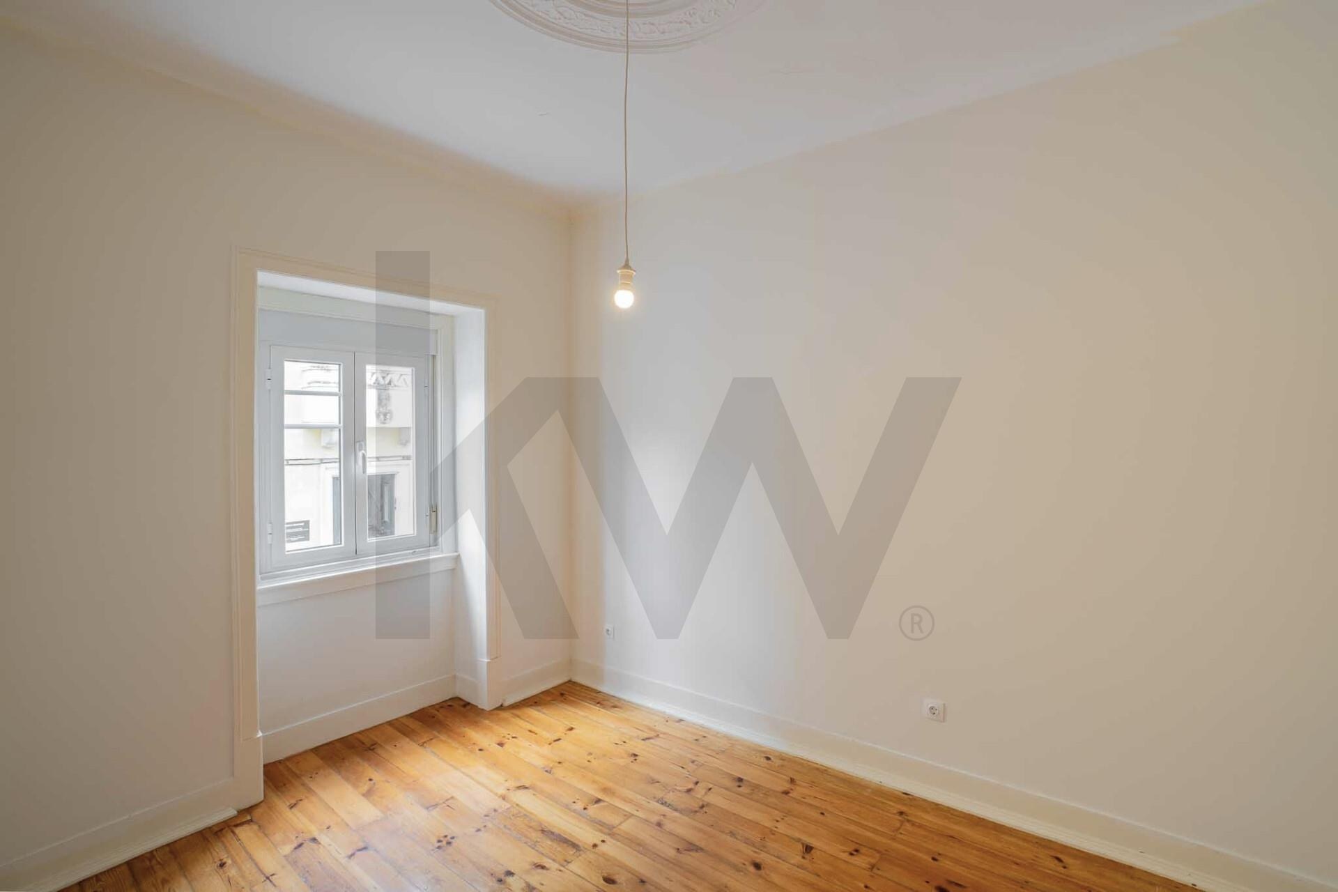 Apartamento T3 à Venda em Santarém - Portugal - 3