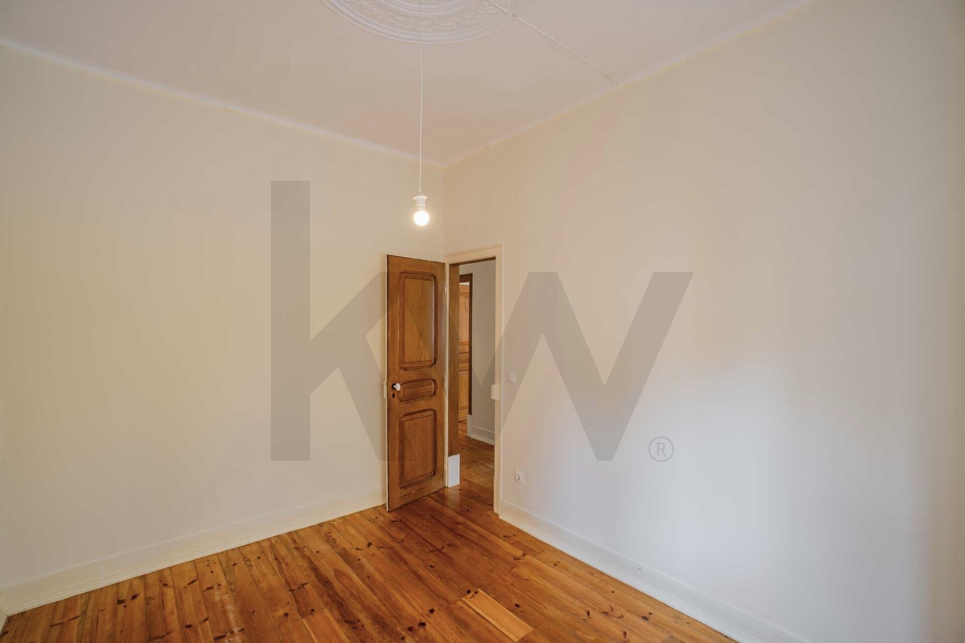 Apartamento T3 à Venda em Santarém - Portugal - 4