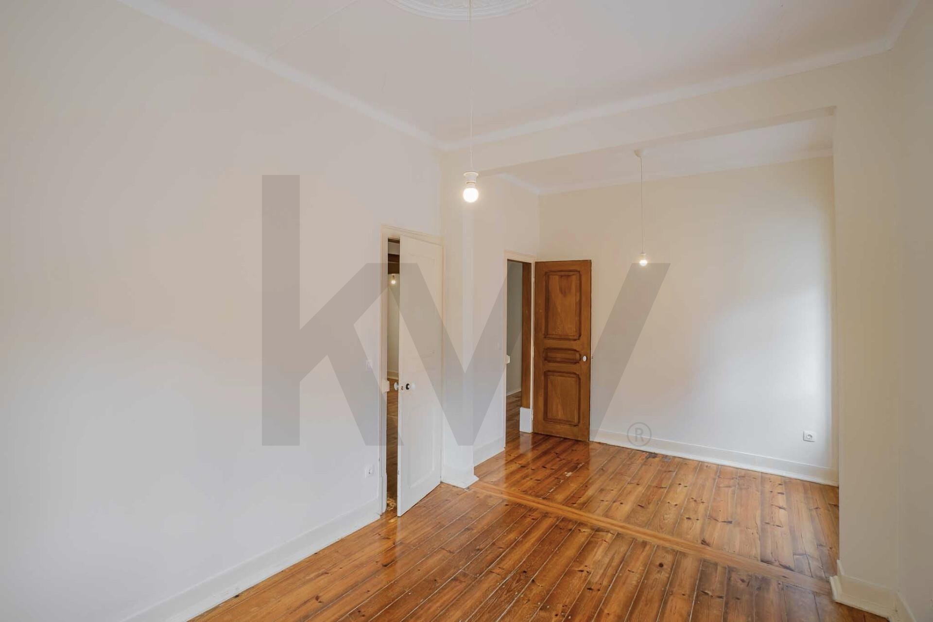 Apartamento T3 à Venda em Santarém - Portugal - 6