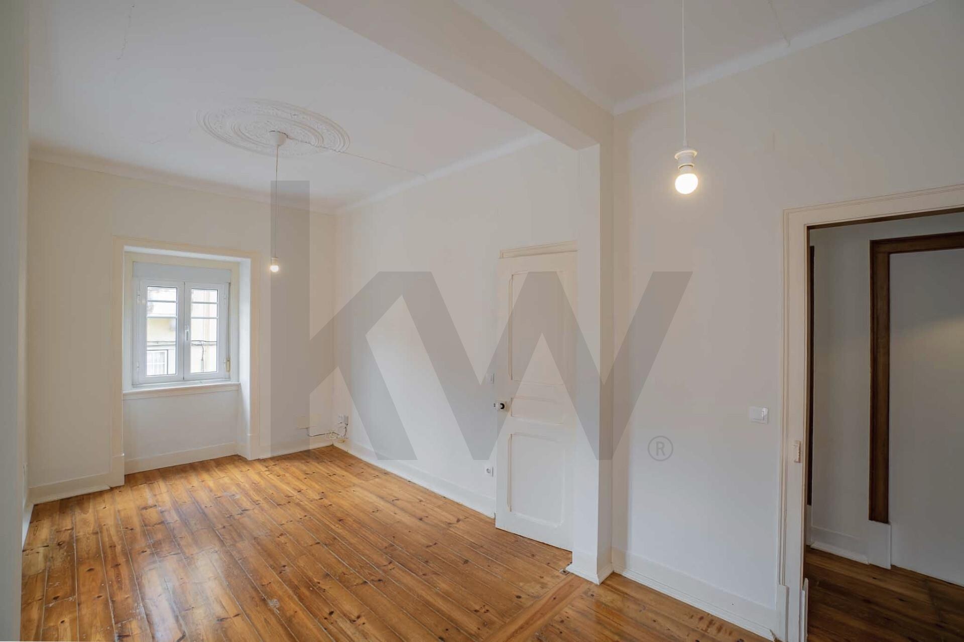 Apartamento T3 à Venda em Santarém - Portugal - 7