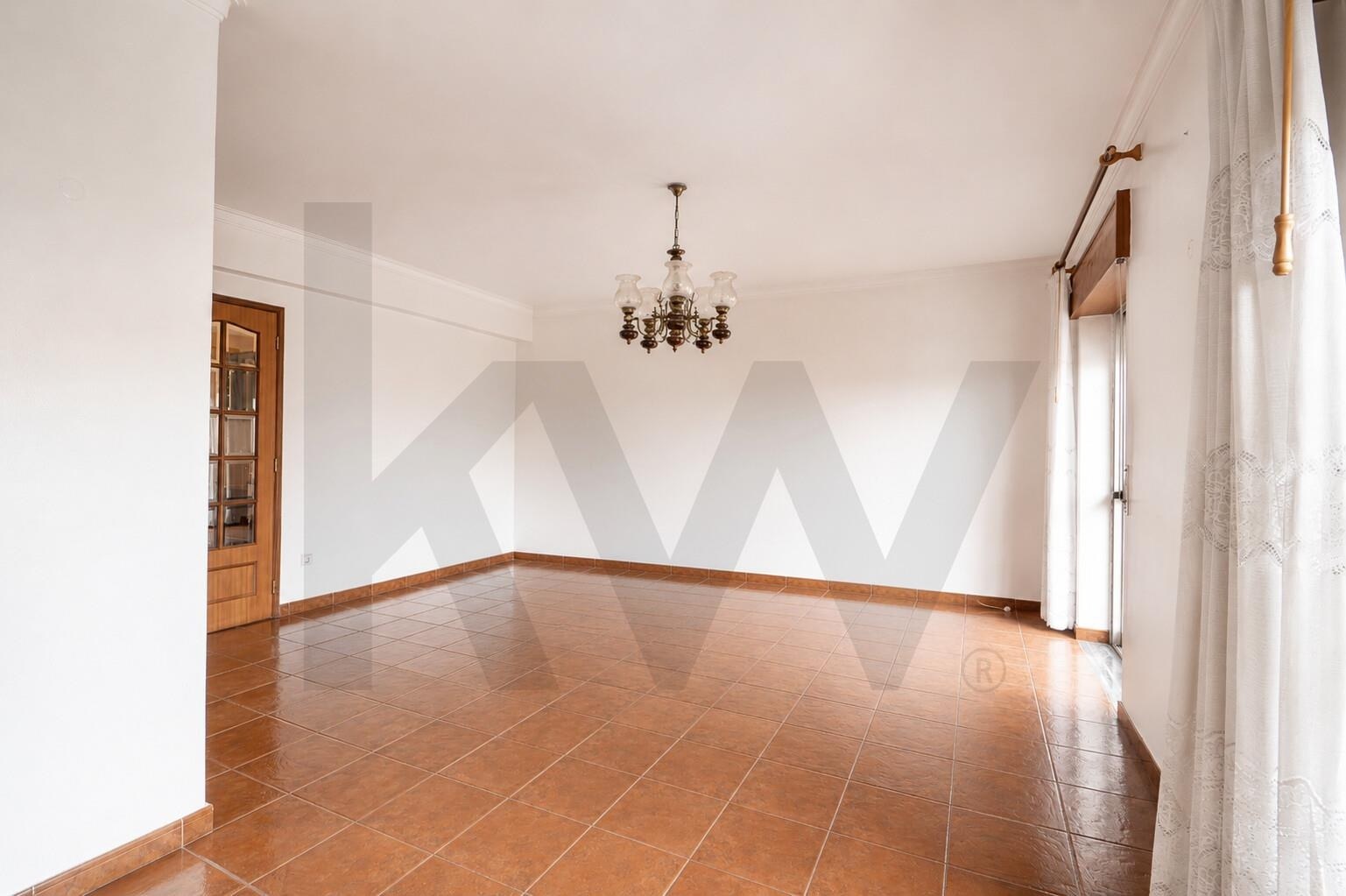 Apartamento T3 à Venda em Santarém - Portugal - 3