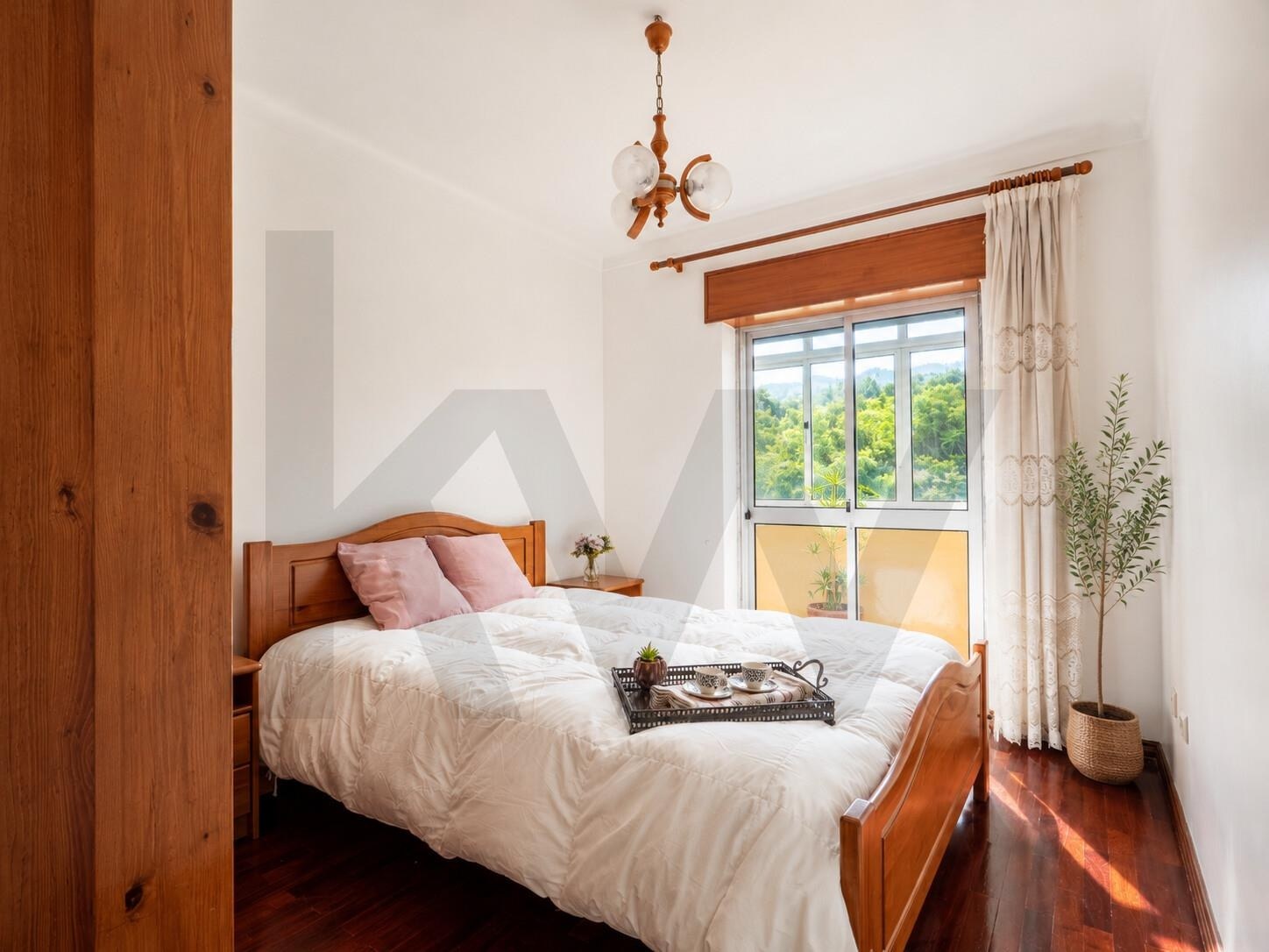 Apartamento T3 à Venda em Santarém - Portugal - 8