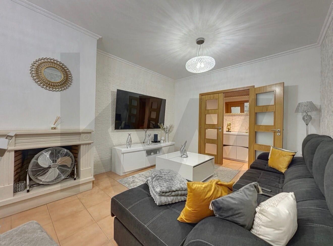 Apartamento T3 à Venda em Santarém - Portugal - 1
