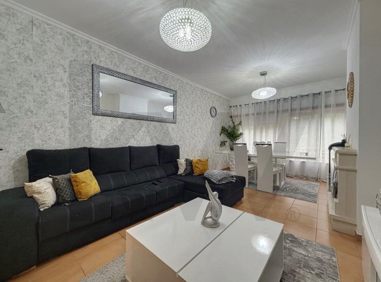 Apartamento T3 à Venda em Santarém - Portugal - 2
