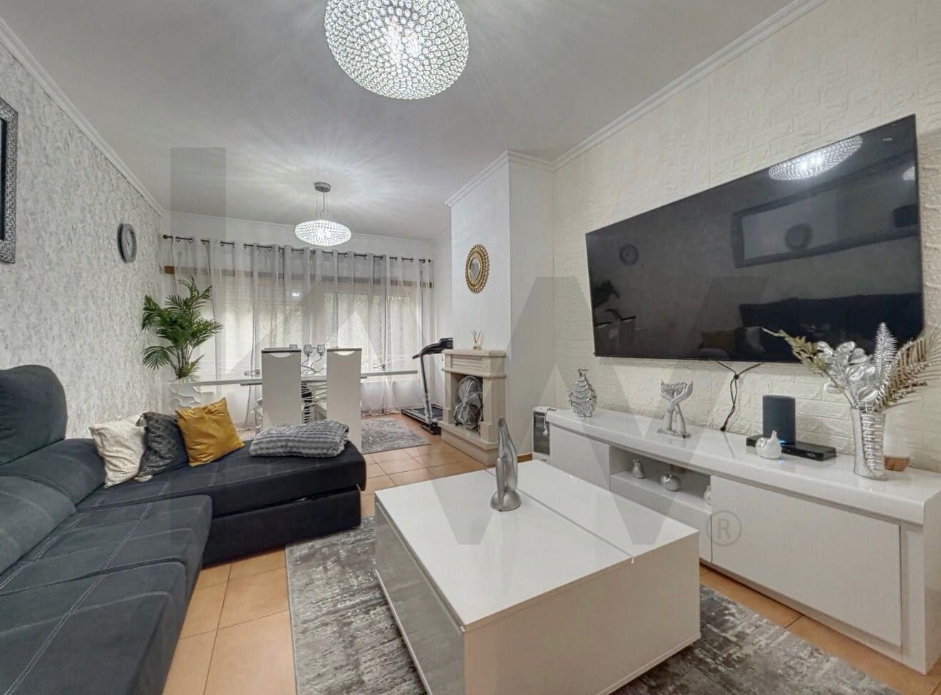 Apartamento T3 à Venda em Santarém - Portugal - 3