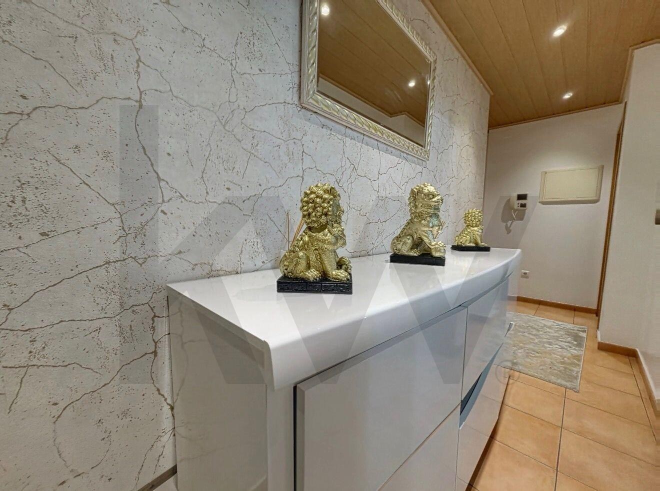 Apartamento T3 à Venda em Santarém - Portugal - 4