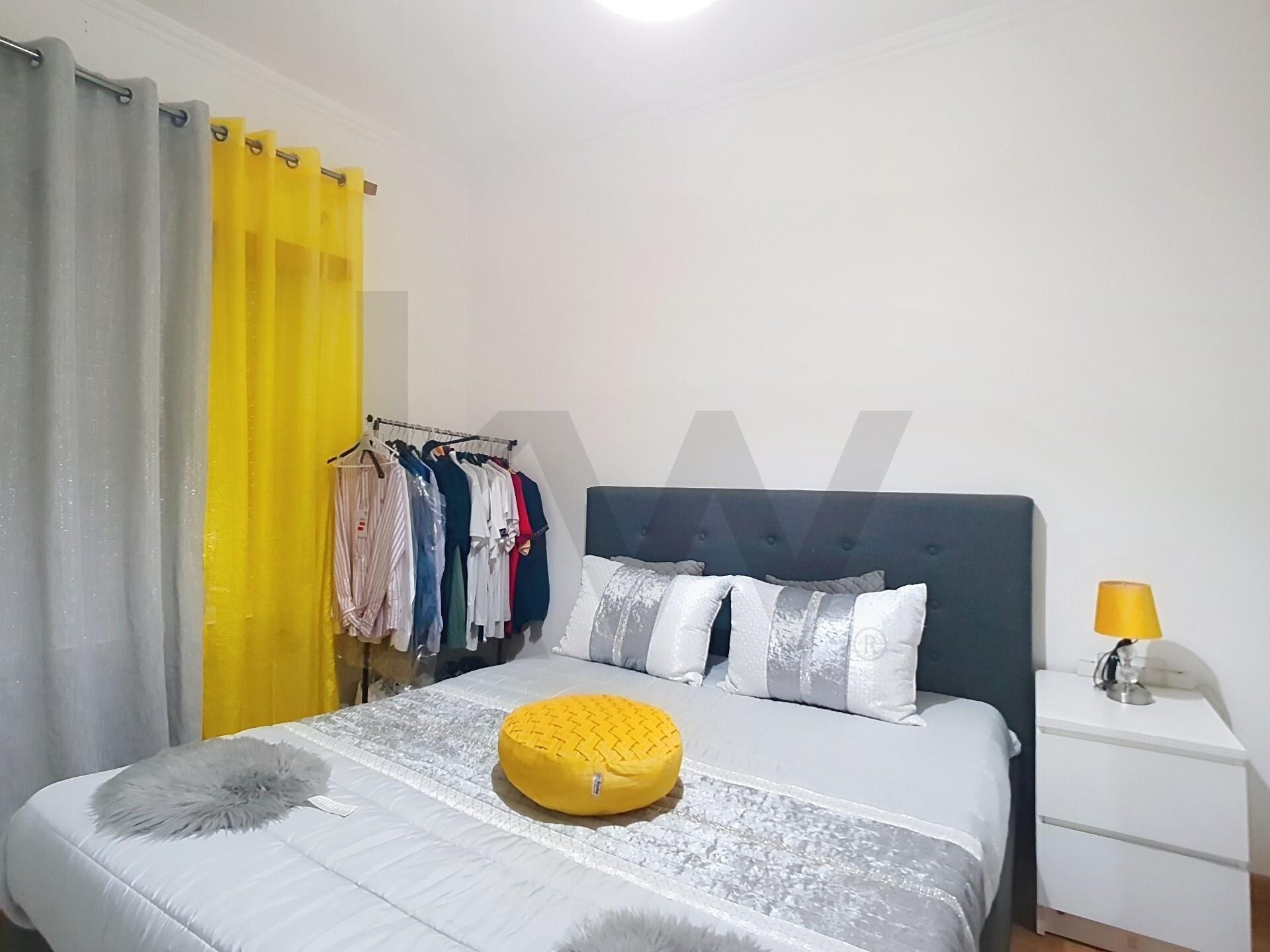 Apartamento T3 à Venda em Santarém - Portugal - 5