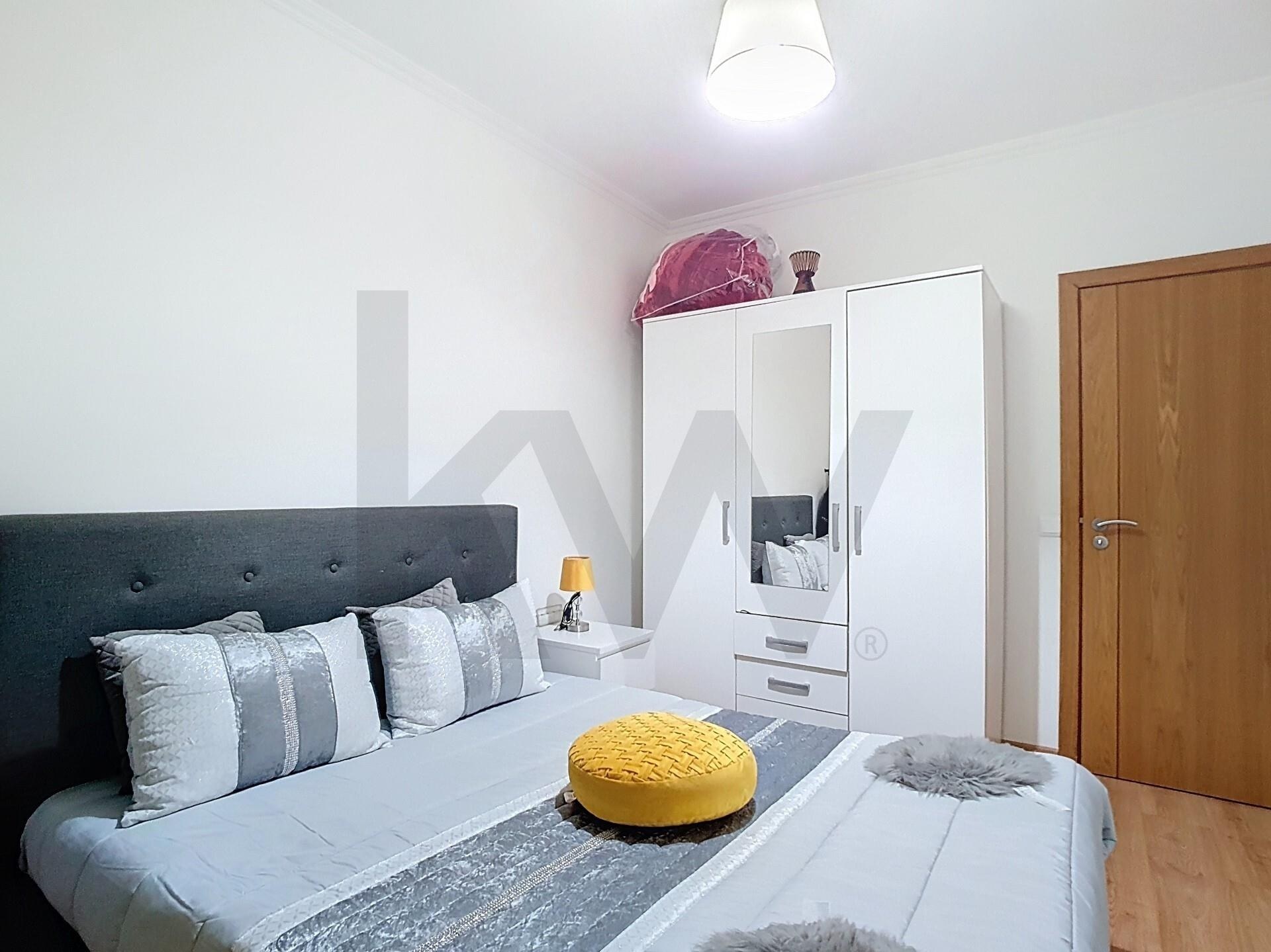 Apartamento T3 à Venda em Santarém - Portugal - 6