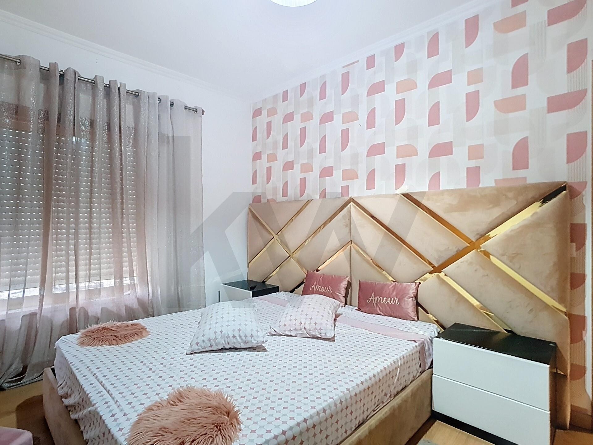Apartamento T3 à Venda em Santarém - Portugal - 7